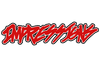 Impressionsthecorporation logo